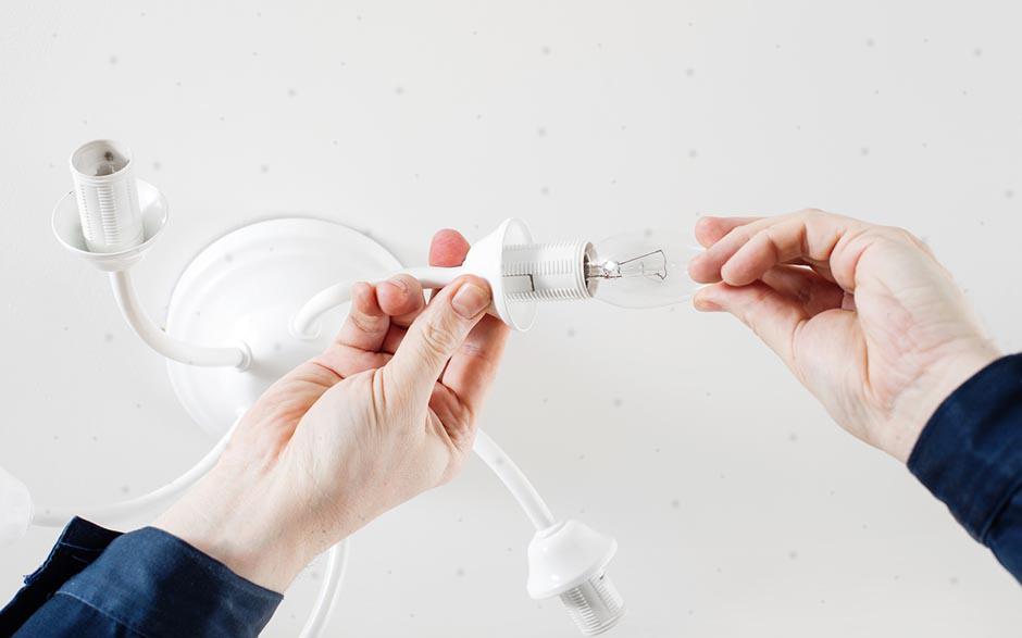 électricien installateur Nanterre