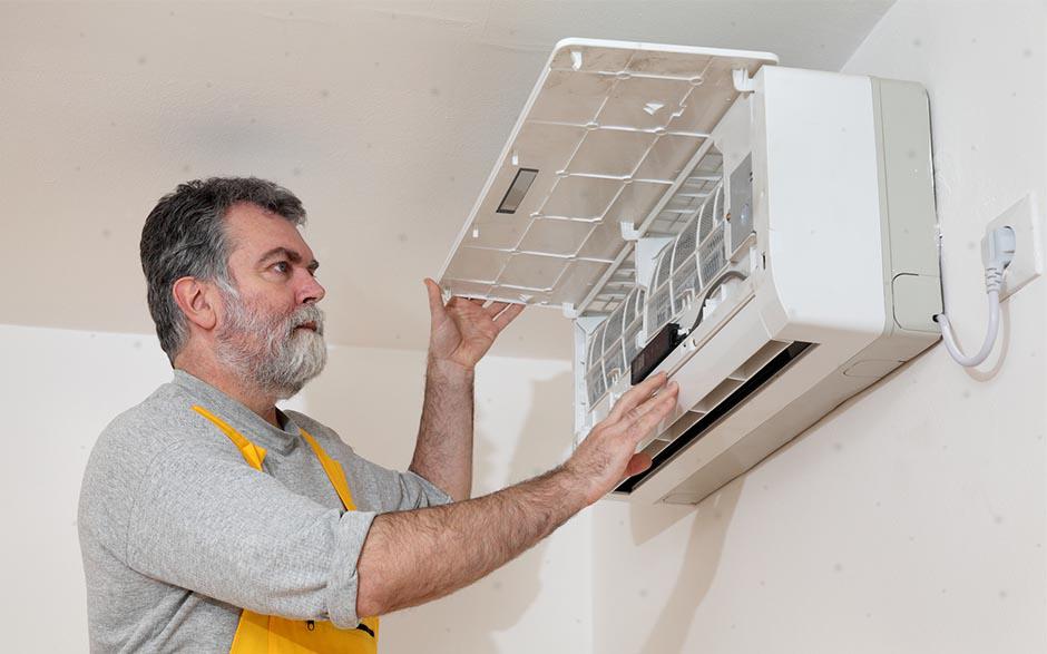 tarif électricien Le Pecq